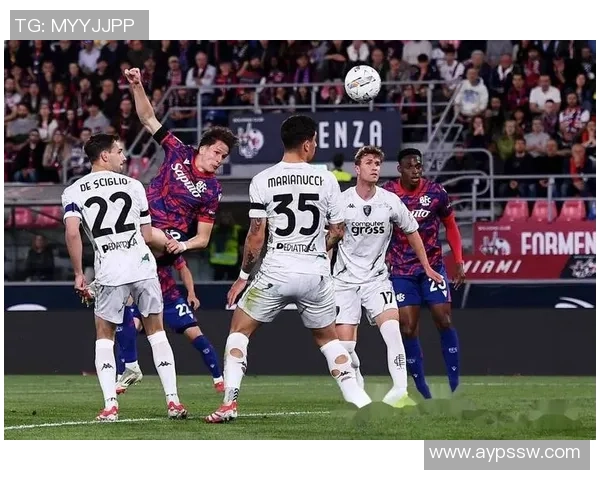 意甲新赛季博洛尼亚迎战克雷莫纳小球会或将成为争冠黑马