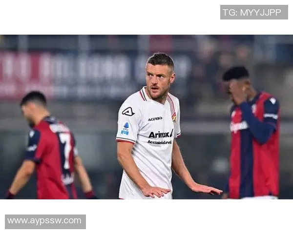 瓦尔迪双响助升班马大胜意甲第5轮荣膺全场最佳表现