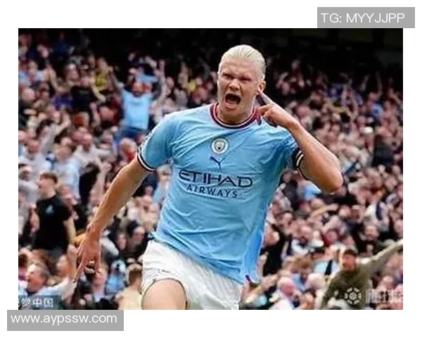 英超曼彻斯特城对桑德兰比赛前瞻及比分预测分析